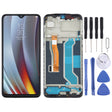 TFT LCD Screen for OPPO Realme 3 Pro / Realme X Lite RMX1851 Digitizer Full Assembly With Frame - free shipping - PMC TechLife - Order now!