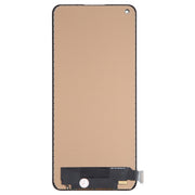 AMOLED Original LCD Screen For OnePlus 8T 5G KB2001 KB2000 KB2003 with Digitizer Full Assembly(Black)