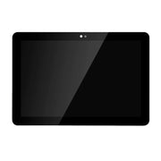 OEM LCD Screen for Amazon Fire HD 8 2020 10th Gen K72LL4 Digitizer Full Assembly with Frame