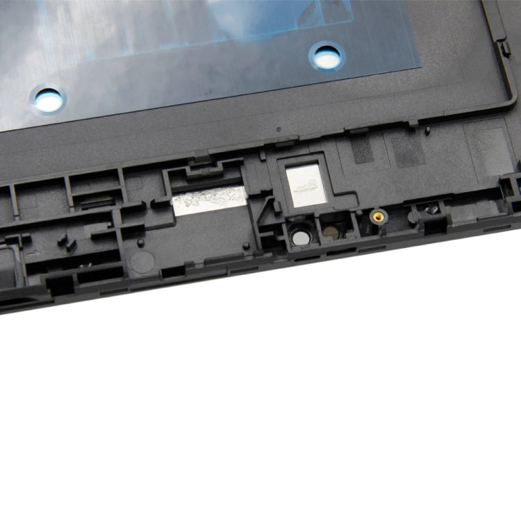 OEM LCD Screen for Amazon Fire HD 8 2020 10th Gen K72LL4 Digitizer Full Assembly with Frame