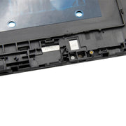 OEM LCD Screen for Amazon Fire HD 8 2020 10th Gen K72LL4 Digitizer Full Assembly with Frame