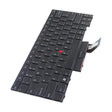 US Version Keyboard for Lenovo ThinkPad E430 E430C E435 E330 E335 S430 E445 - free shipping - PMC TechLife - Order now!