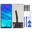 OEM LCD Screen for Huawei P Smart+ 2019 with Digitizer Full Assembly - LCD Screen by PMC TechLife | Online Shopping South Africa | PMC TechLife