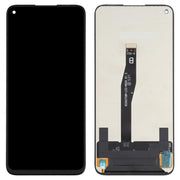 OEM LCD Screen for Huawei Mate 30 Lite with Digitizer Full Assembly
