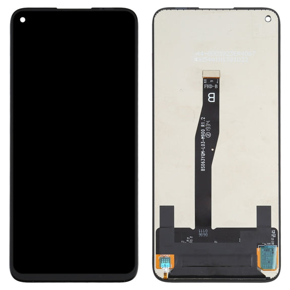 OEM LCD Screen for Huawei Mate 30 Lite with Digitizer Full Assembly