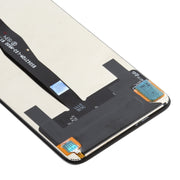 OEM LCD Screen for Huawei Mate 30 Lite with Digitizer Full Assembly