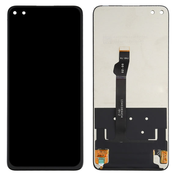 OEM LCD Screen for Huawei Honor Play4 Pro with Digitizer Full Assembly