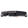 Speaker Ringer Buzzer for Motorola Razr 2019/XT2000-1 - free shipping - PMC TechLife - Order now!