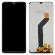 TFT LCD Screen for Tecno Spark Go KC1 with Digitizer Full Assembly