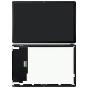 OEM LCD Screen for Huawei MatePad T 10s AGS3-L09, AGS3-W09 with Digitizer Full Assembly (Black)