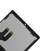 OEM LCD Screen for Huawei MediaPad M6 8.4 with Digitizer Full Assembly(Black)