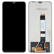 Original LCD Screen for Xiaomi Redmi Note 9 4G/Redmi 9 Power/Redmi 9T with Digitizer Full Assembly