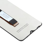 Original LCD Screen for Xiaomi Redmi Note 9 4G/Redmi 9 Power/Redmi 9T with Digitizer Full Assembly