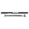 Front Housing Adhesive for Miscrosoft Surface Book / Book 2 13.5 inch - free shipping - PMC TechLife - Order now!