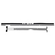 Front Housing Adhesive for Miscrosoft Surface Book 2 15 inch - LCD Related Parts by PMC TechLife | Online Shopping South Africa | PMC TechLife