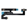 Power Button & Volume Button Flex Cable X933421-004 for Miscrosoft Surface Pro 4 1724 - Microsoft Spare Parts by PMC TechLife | Online Shopping South Africa | PMC TechLife | Buy Now Pay Later Mobicred