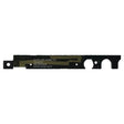 WiFi Antenna Flex Cable 939878 X939879 for Miscrosoft Surface Pro 4 1724 - Microsoft Spare Parts by PMC TechLife | Online Shopping South Africa | PMC TechLife | Buy Now Pay Later Mobicred
