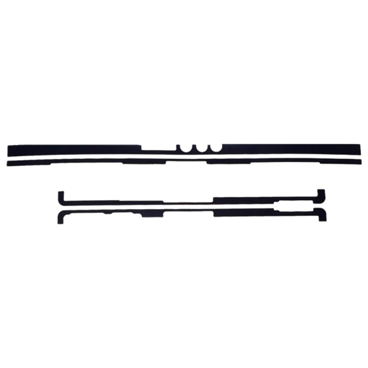 Front Housing Adhesive for Miscrosoft Surface Pro 5