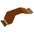 LCD Flex Cable for Microsoft Surface Book 1703 1705 1724 X912283-004 - Flex Cable by PMC TechLife | Online Shopping South Africa | PMC TechLife