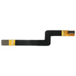 Touch Flex Cable 912285-003 for Microsoft Surface Book 1703 - Flex Cable by PMC TechLife | Online Shopping South Africa | PMC TechLife
