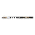 WiFi Antenna Flex Cable M1024927-001 M1024928-001 for Miscrosoft Surface Pro 5 - Flex Cable by PMC TechLife | Online Shopping South Africa | PMC TechLife