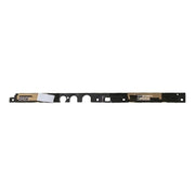 WiFi Antenna Flex Cable M1024927-001 M1024928-001 for Miscrosoft Surface Pro 5