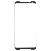 Front Screen Outer Glass Lens for Asus ROG Phone 3 ZS661KS ZS661KL