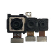 For Huawei Nova 4e / P30 Lite 48MPX Back Facing Camera - Camera by PMC TechLife | Online Shopping South Africa | PMC TechLife
