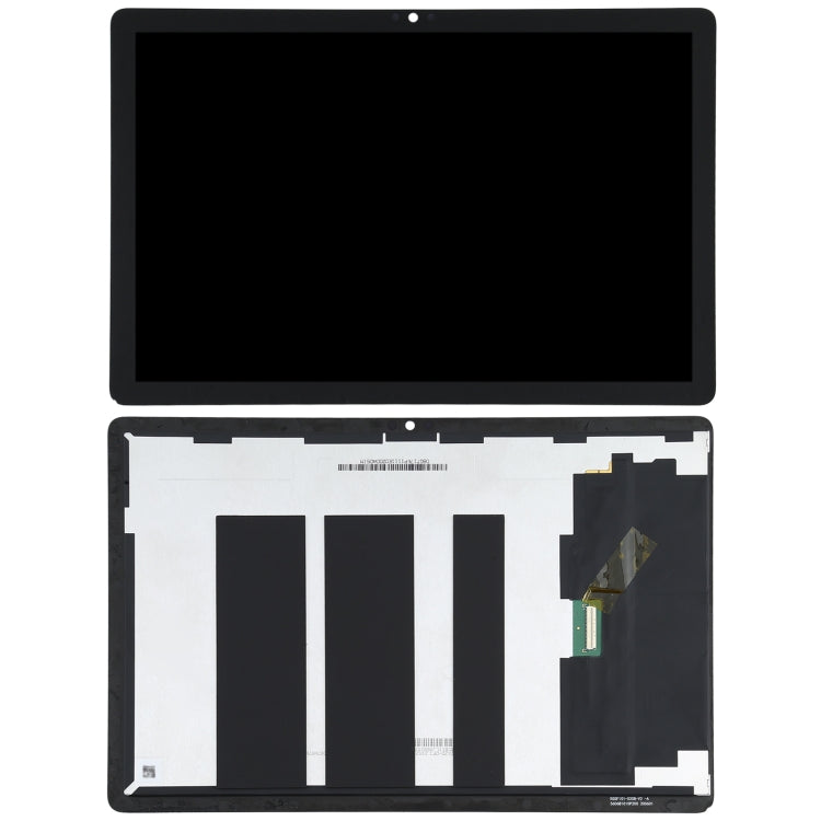Original LCD Screen for Huawei MatePad T10 AGR-L09 AGR-W03 with Digitizer Full Assembly (Black)
