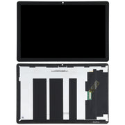 Original LCD Screen for Huawei MatePad T10 AGR-L09 AGR-W03 with Digitizer Full Assembly (Black)