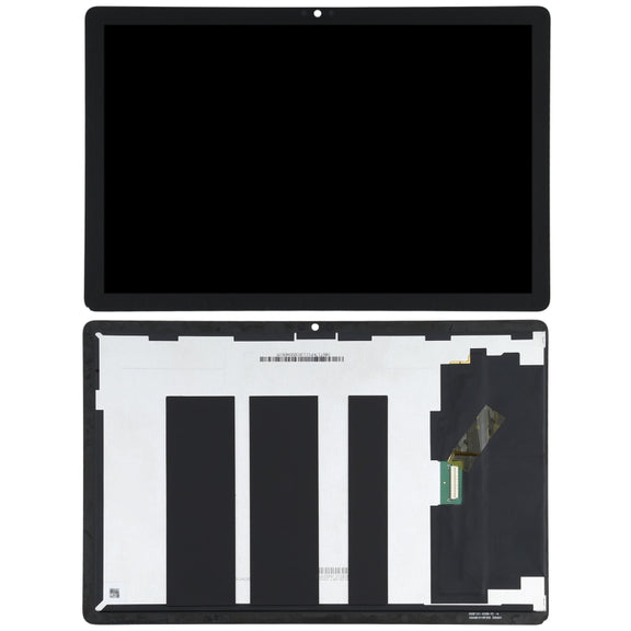 Original LCD Screen for Huawei MatePad T10 AGR-L09 AGR-W03 with Digitizer Full Assembly (Black)