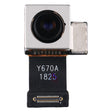 Back Facing Camera for Google Pixel 3 - free shipping - PMC TechLife - Order now!