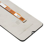 TFT LCD Screen for Vivo Y12s / Y20s V2026 with Digitizer Full Assembly