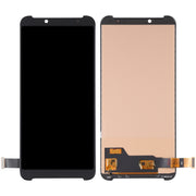 TFT LCD Screen for Xiaomi Black Shark Helo with Digitizer Full Assembly