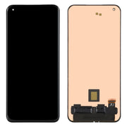 Original LCD Screen for Xiaomi Mi 11 M2011K2C, M2011K2G with Digitizer Full Assembly
