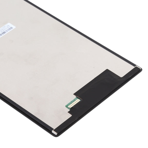OEM LCD Screen for Lenovo Tab M10 HD (2nd Gen)TB-X306 TB-X306F with Digitizer Full Assembly (Black)