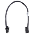 Battery Connector Flex Cable for Dell Latitude 7270 7470 E7270 E7470  AAZ60 - free shipping - PMC TechLife - Order now!
