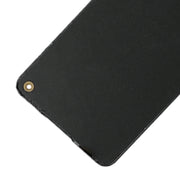 For OnePlus 9RT 5G MT2110 with Digitizer Full Assembly Original OEM LCD Screen
