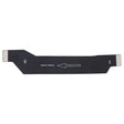 Motherboard Flex Cable for Xiaomi Poco X3 NFC / Poco X3 / Poco X3 Pro - free shipping - PMC TechLife - Order now!
