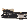 Charging Port Board for Xiaomi Poco M3 M2010J19CG - free shipping - PMC TechLife - Order now!