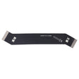 Motherboard Flex Cable for Xiaomi Poco F2 Pro M2004J11G - free shipping - PMC TechLife - Order now!