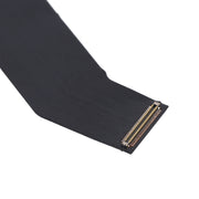 Motherboard Flex Cable for Xiaomi Poco F2 Pro M2004J11G