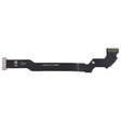 LCD Display Flex Cable for Xiaomi Poco F2 Pro M2004J11G - free shipping - PMC TechLife - Order now!