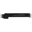 Motherboard Flex Cable for Xiaomi Mi Mix 3 - free shipping - PMC TechLife - Order now!