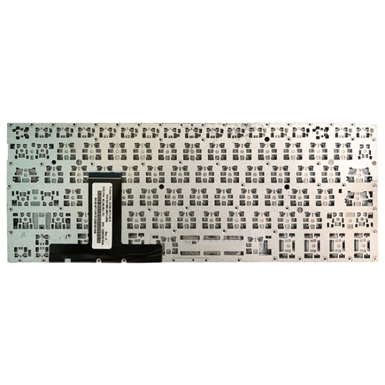 US Version Keyboard for Asus Zenbook UX31 UX31A UX31e UX31LA (Black)