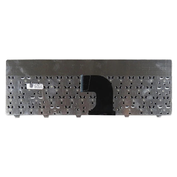 US Version Keyboard for Dell Vostro 3300 3400 3500 v3500 v3300 v3400 P10G