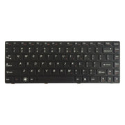US Version Keyboard for Lenovo G475 V470 G470AH G470GH B470 G470
