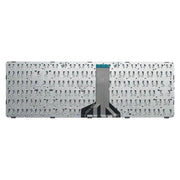 US Version Keyboard for Lenovo Ideapad 100-15 100-15IBY 100-15IBD 300-15 B50-10 B50-50