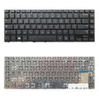 US Version Keyboard for Samsung NP-370R4E 450R4V NP470R4E 530U4E 450R4Q 450R4E - Replacement Keyboards by PMC TechLife | Online Shopping South Africa | PMC TechLife