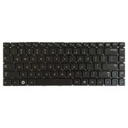 US Version Keyboard for Samsung RV411 RV415 RV420 RV409 E3420